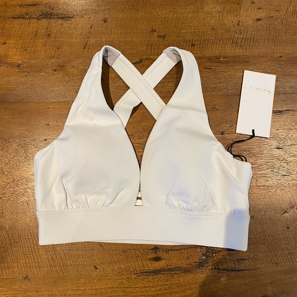 NWT 2 Lovewave Sports Bras - Picture 8 of 10